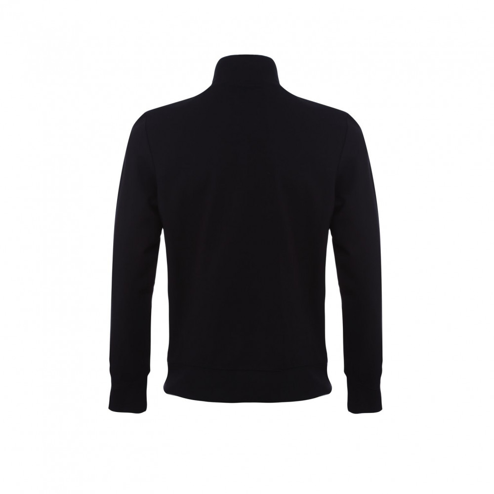 Horspist Sweat Horspist TRINIDAD