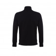 Horspist Sweat Horspist TRINIDAD