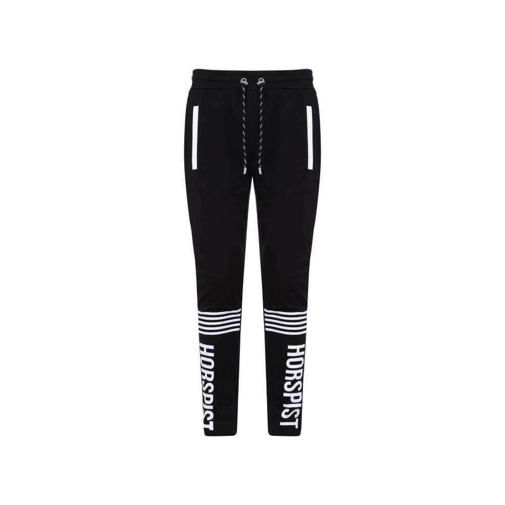 Horspist Pantalon de survêtement Horspist TRINIDAD