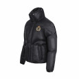 Horspist Doudoune Horspist CORDOBA