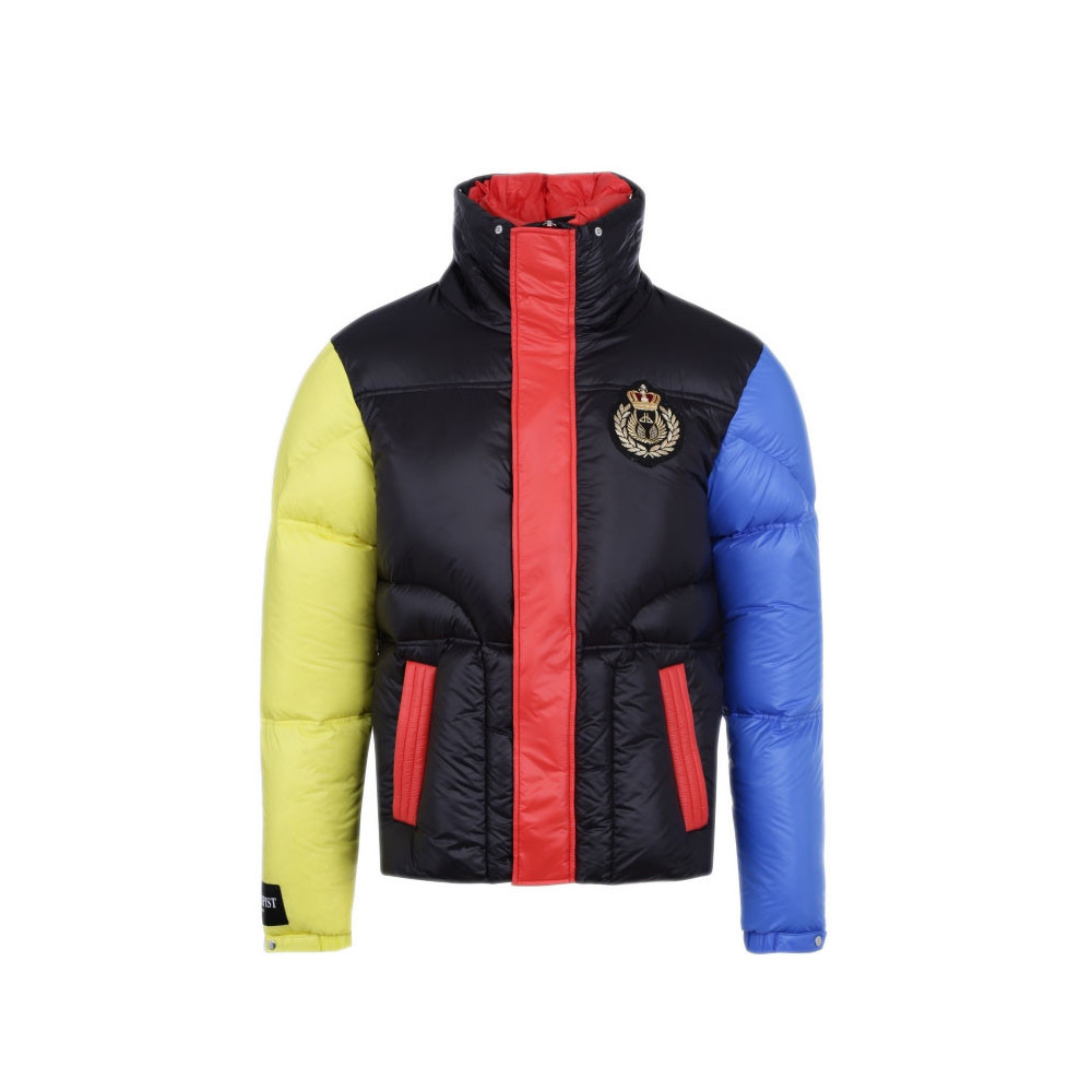 Horspist Doudoune Horspist CORDOBA