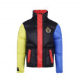 Horspist Doudoune Horspist CORDOBA