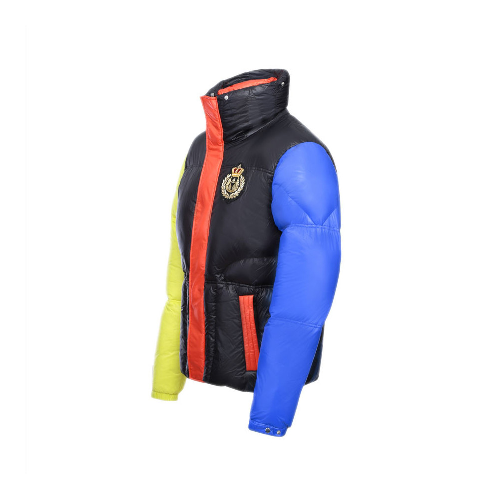 Horspist Doudoune Horspist CORDOBA