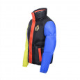 Horspist Doudoune Horspist CORDOBA