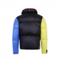 Horspist Doudoune Horspist CORDOBA
