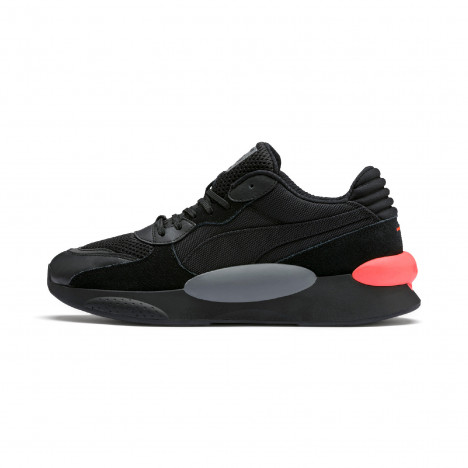 Puma Basket Puma RS-98 COSMIC