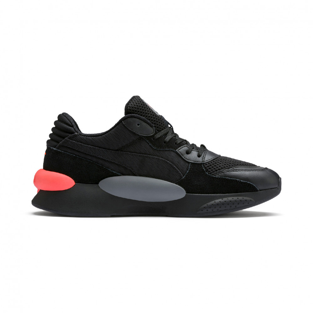 Puma Basket Puma RS-98 COSMIC