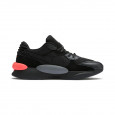 Puma Basket Puma RS-98 COSMIC