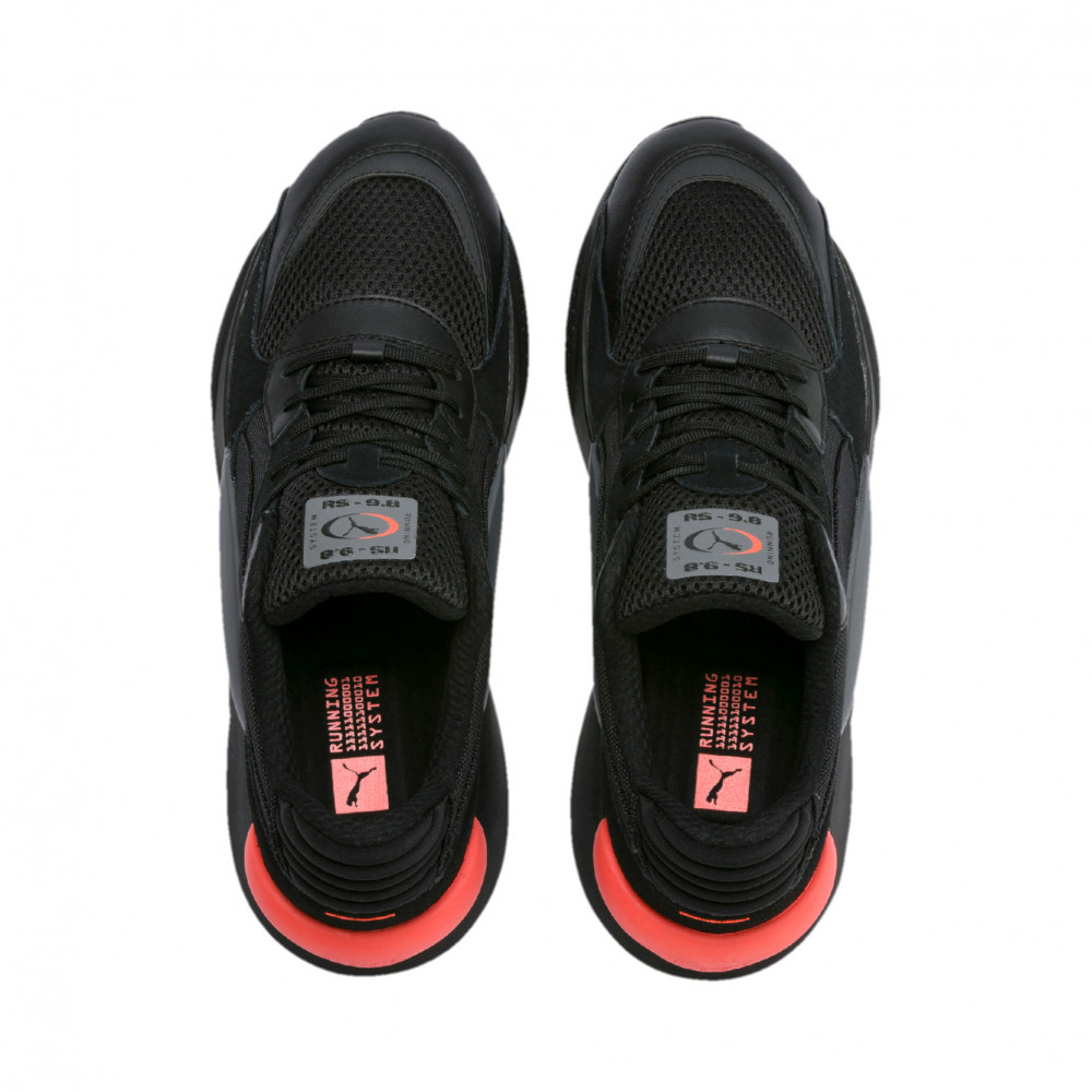 Puma Basket Puma RS-98 COSMIC