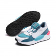 Puma Basket Puma RS-98 COSMIC