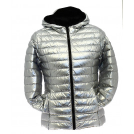 JOTT Doudoune Jott CLOE BASIC