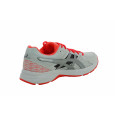 Asics Basket Asics Gel Contend 3 Junior - T5F9N-0106