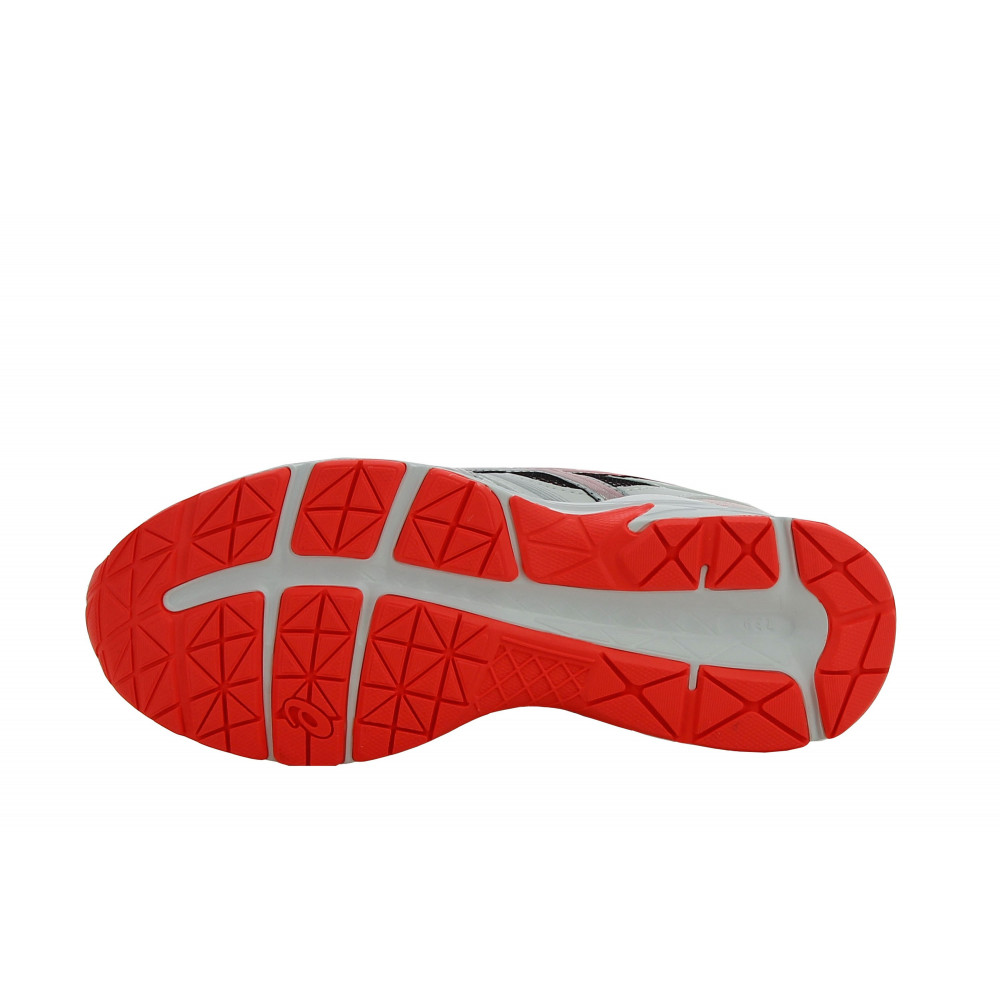 Asics Basket Asics Gel Contend 3 Junior - T5F9N-0106