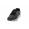 Puma Basket Puma R698 Knit Mesh V2 - 361659-01