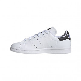 adidas originals Basket adidas Originals STAN SMITH Junior