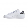 adidas originals Basket adidas Originals STAN SMITH Junior