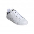 adidas originals Basket adidas Originals STAN SMITH Junior