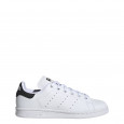 adidas originals Basket adidas Originals STAN SMITH Junior