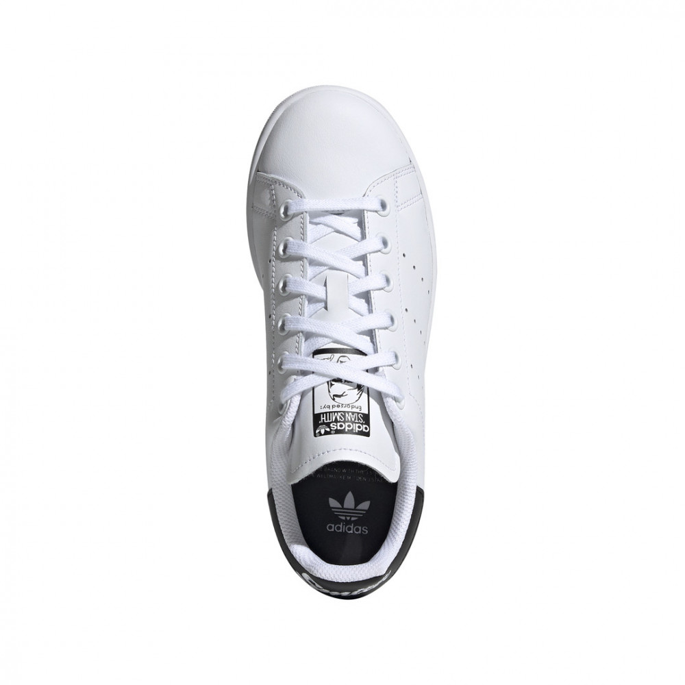 adidas originals Basket adidas Originals STAN SMITH Junior