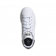 adidas originals Basket adidas Originals STAN SMITH Junior