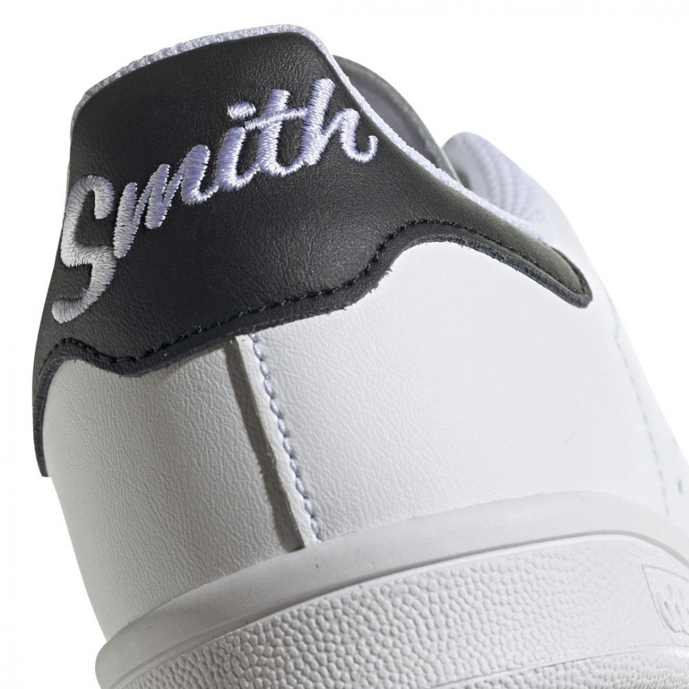 adidas originals Basket adidas Originals STAN SMITH Junior