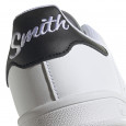 adidas originals Basket adidas Originals STAN SMITH Junior