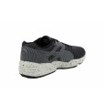 Puma Basket Puma R698 Knit Mesh V2 - 361659-01