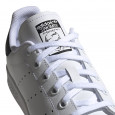 adidas originals Basket adidas Originals STAN SMITH Junior