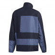 adidas originals Veste de survêtement adidas Originals ASYMM