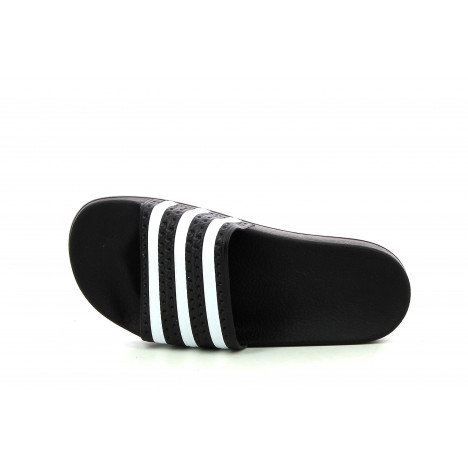 adidas originals Sandale adidas Originals Adilette - 280647