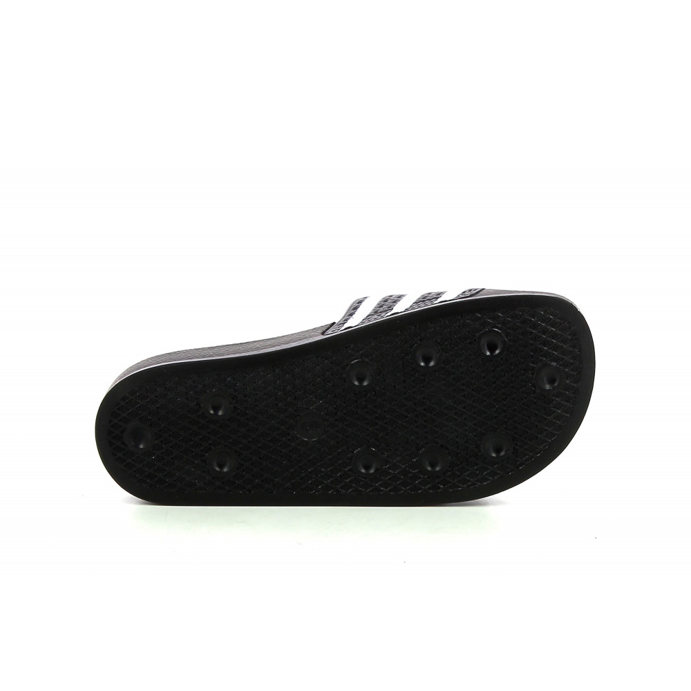 adidas originals Sandale adidas Originals Adilette - 280647