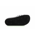 adidas originals Sandale adidas Originals Adilette - 280647