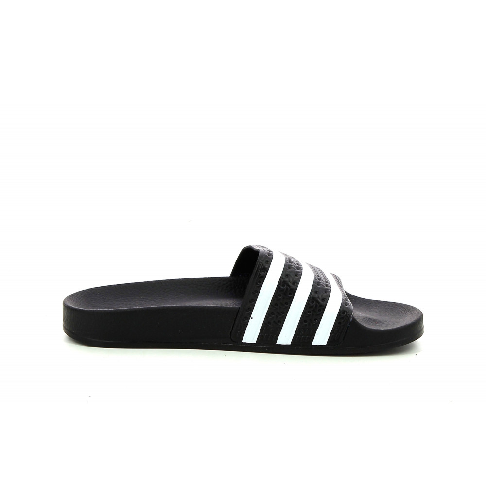 adidas originals Sandale adidas Originals Adilette - 280647