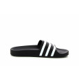 adidas originals Sandale adidas Originals Adilette - 280647