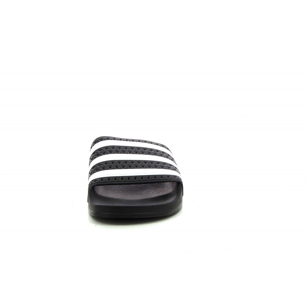 adidas originals Sandale adidas Originals Adilette - 280647