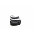adidas originals Sandale adidas Originals Adilette - 280647