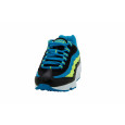 Nike Basket Nike Air Max 95 (GS) - 307565-079