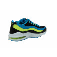 Nike Basket Nike Air Max 95 (GS) - 307565-079