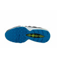 Nike Basket Nike Air Max 95 (GS) - 307565-079