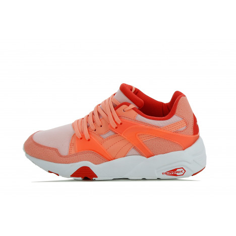 Puma Basket Puma Blaze Filtered Flower - 359997-03