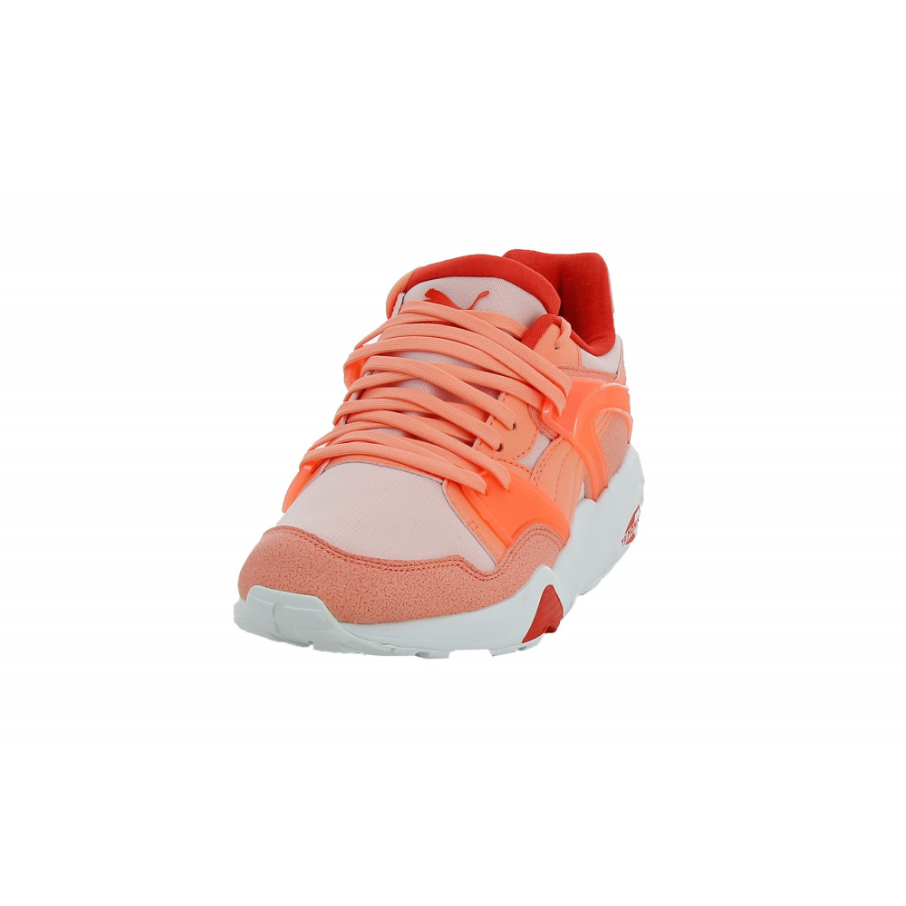 Puma Basket Puma Blaze Filtered Flower - 359997-03