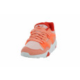 Puma Basket Puma Blaze Filtered Flower - 359997-03
