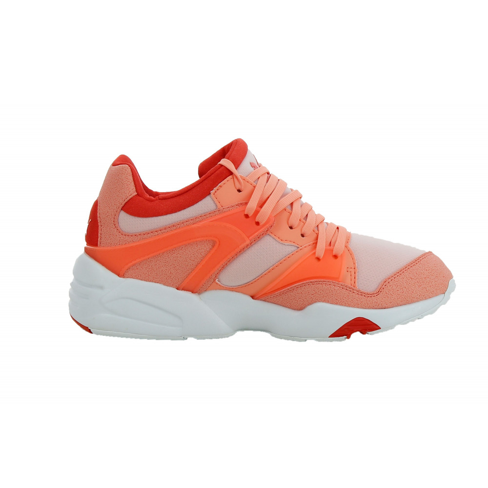 Puma Basket Puma Blaze Filtered Flower - 359997-03