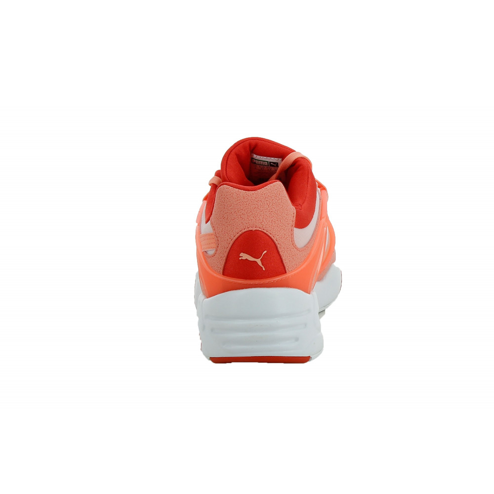 Puma Basket Puma Blaze Filtered Flower - 359997-03