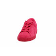 Puma Basket Puma Suede Classic - 360584-02