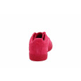 Puma Basket Puma Suede Classic - 360584-02