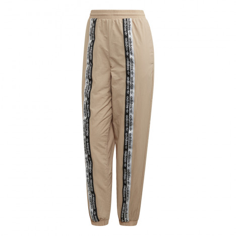 adidas originals Pantalon de survêtement adidas Originals JOGGER