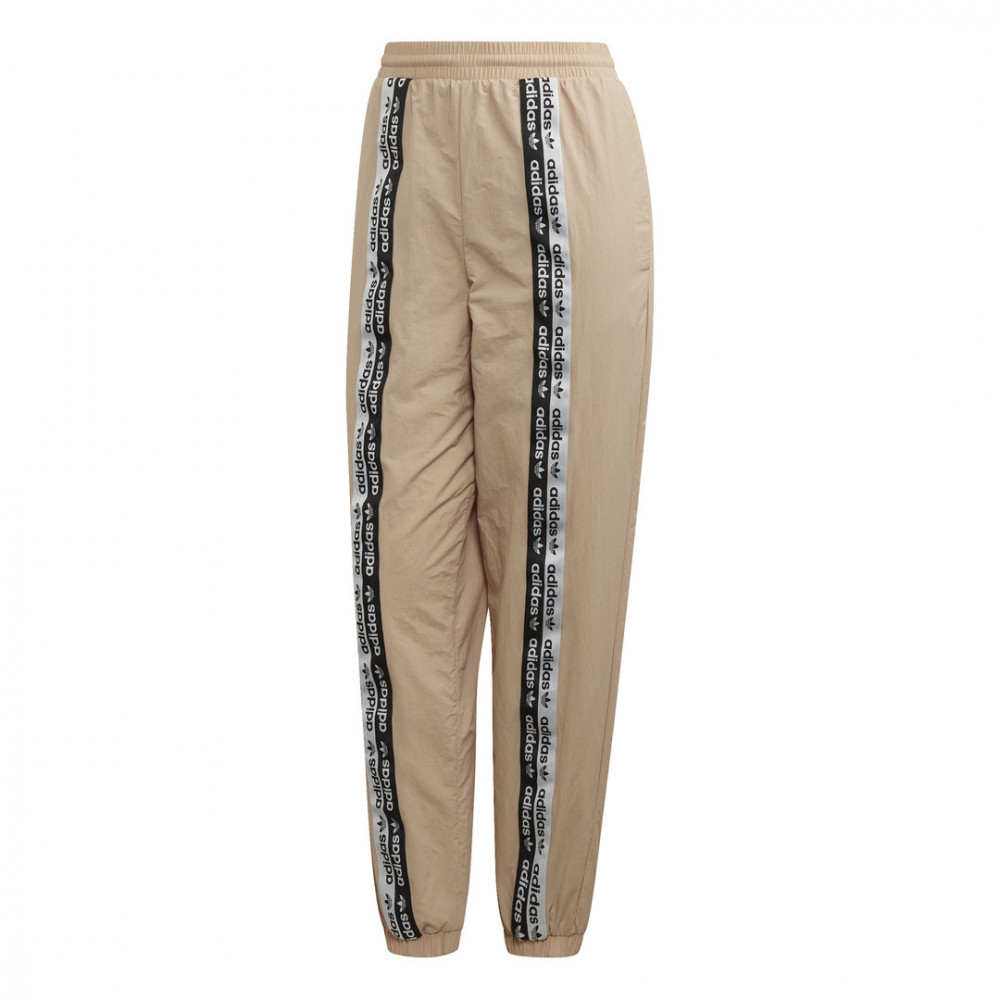 adidas originals Pantalon de survêtement adidas Originals JOGGER