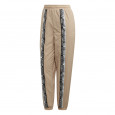 adidas originals Pantalon de survêtement adidas Originals JOGGER