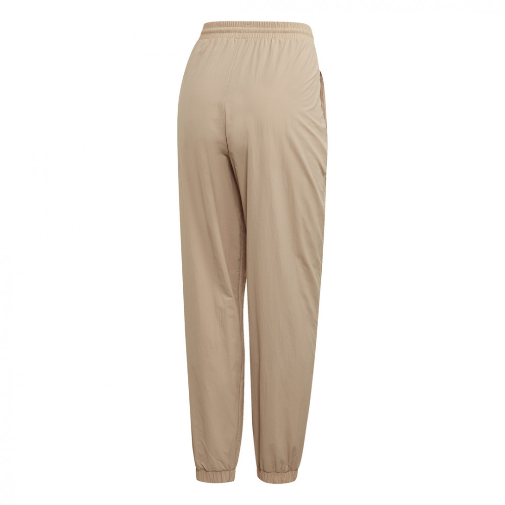 adidas originals Pantalon de survêtement adidas Originals JOGGER